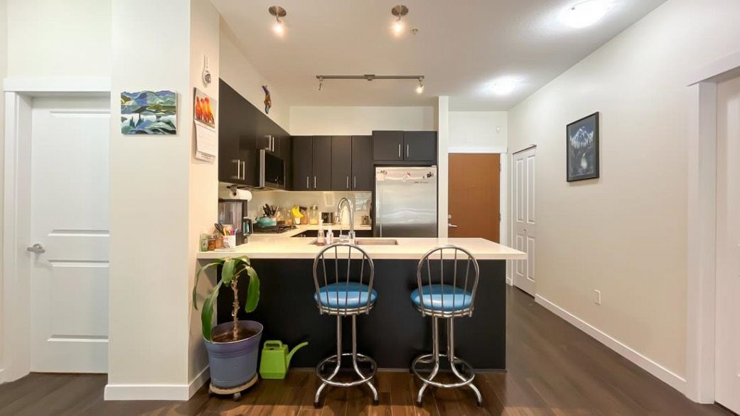 111 3163 Riverwalk Avenue