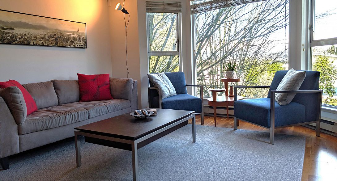 308 228 E 18th Avenue