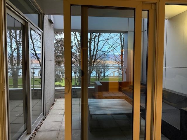 TH20 1281 W Cordova Street