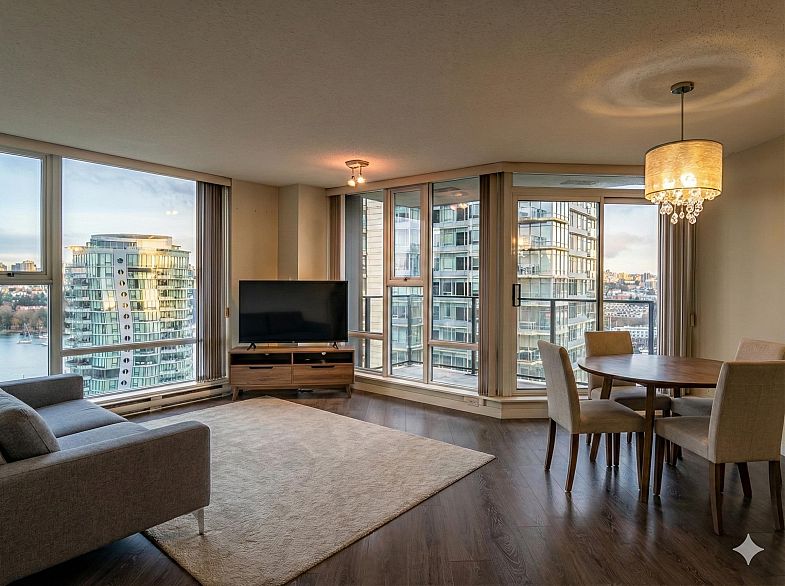 1802 455 Beach Crescent