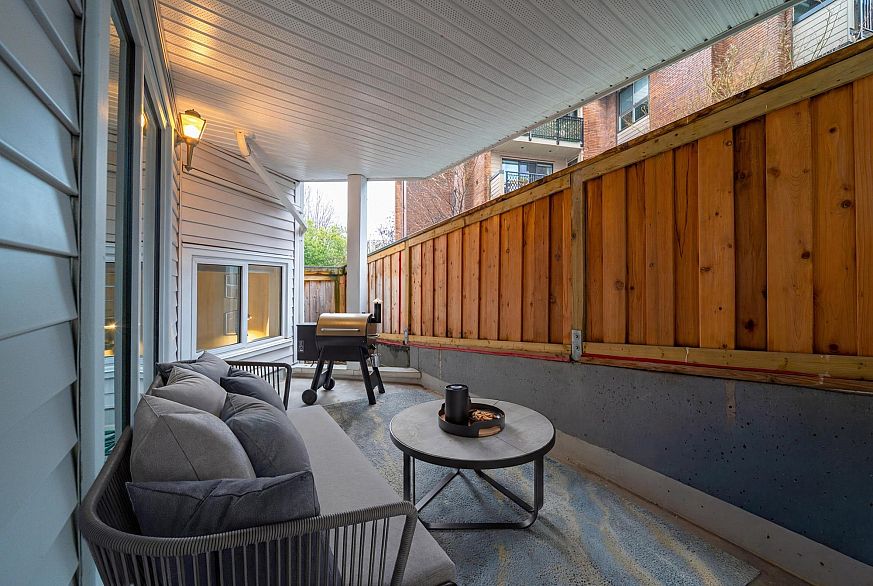 104 1147 Nelson Street