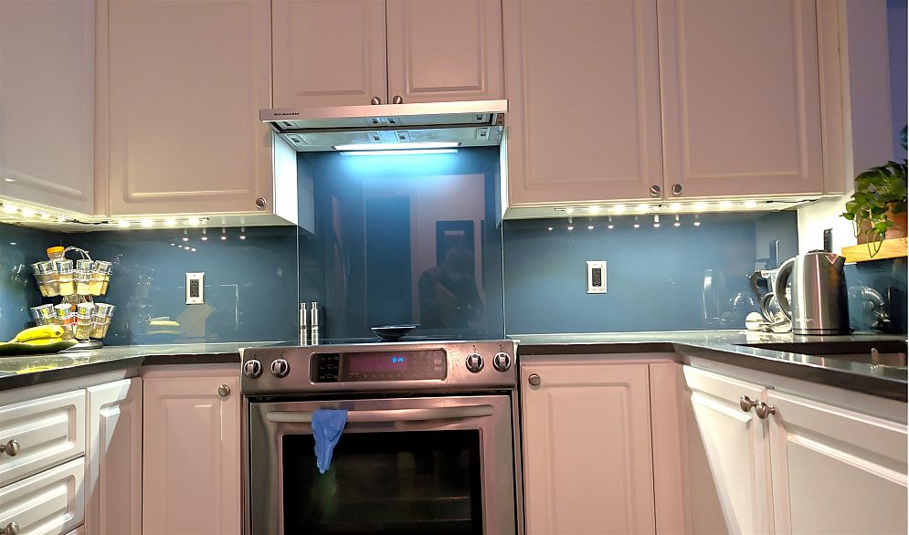 308 228 E 18th Avenue