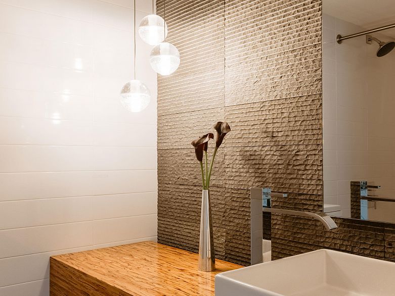 2008 1238 Richards Street