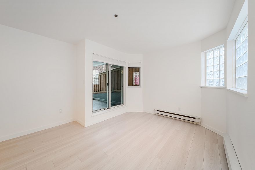 104 1147 Nelson Street