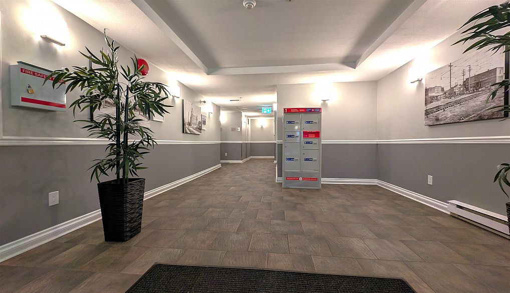 308 228 E 18th Avenue