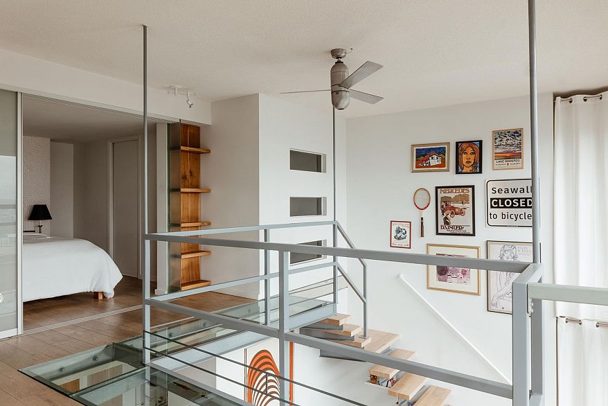 2008 1238 Richards Street