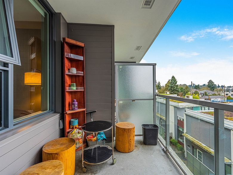 511 508 W 29th Avenue