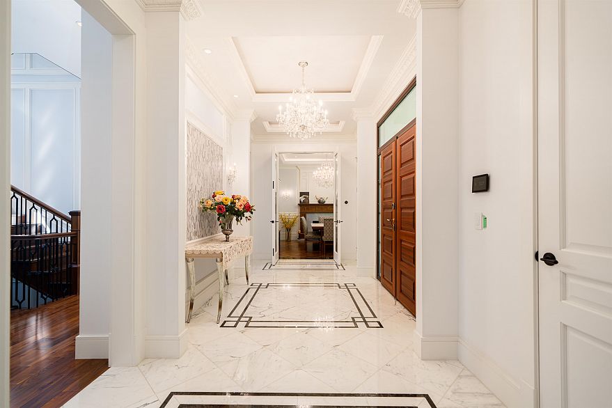 5937 Churchill Street