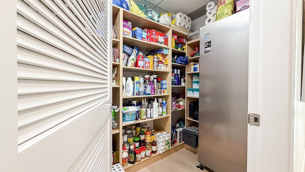 301 4988 Cambie Street