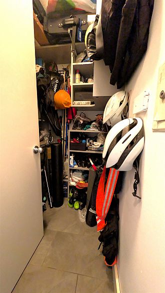 308 228 E 18th Avenue