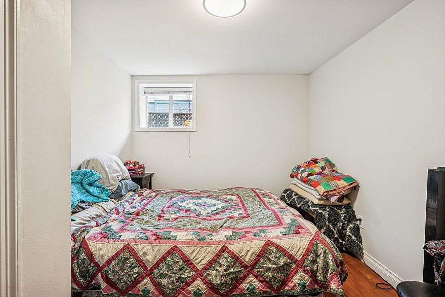 2148 2150 Ferndale Street