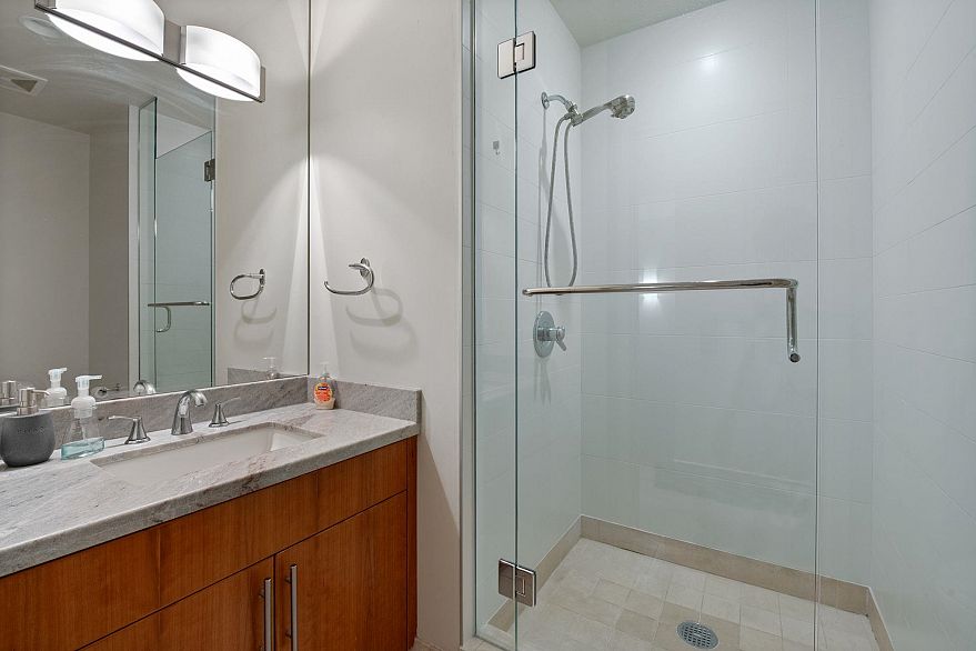 TH20 1281 W Cordova Street