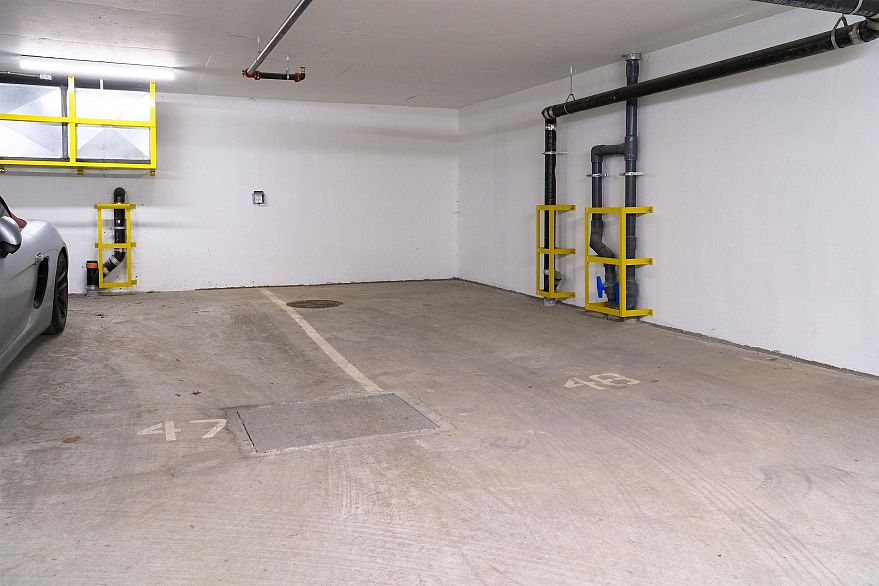 602 7638 Cambie Street