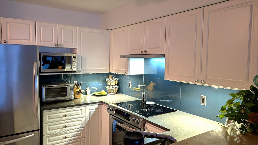 308 228 E 18th Avenue