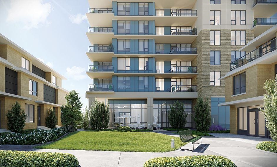 TH-5 5410 Shortcut Road