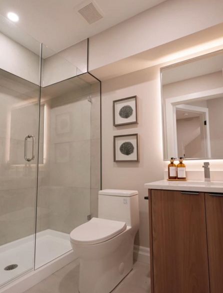 2 6061 Sherbrooke Street