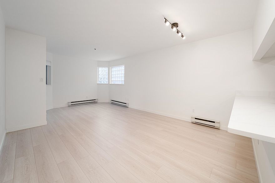 104 1147 Nelson Street