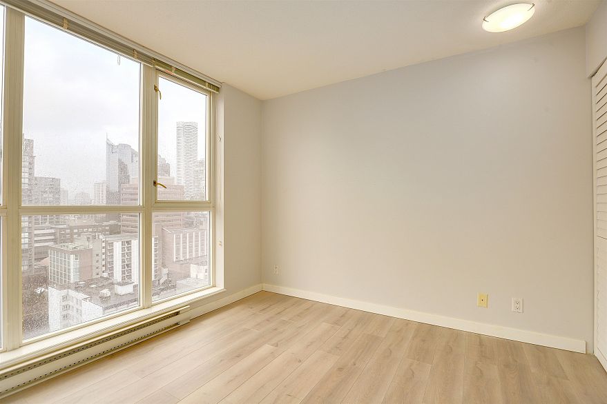 1808 1199 Seymour Street