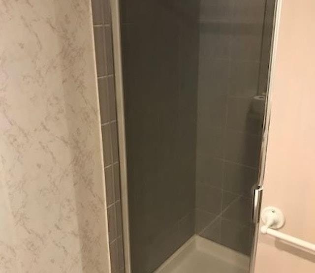 202 2522 WATERLOO STREET, Vancouver BC V6R 3H5