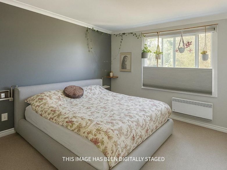 21 1201 Lamey's Mill Road