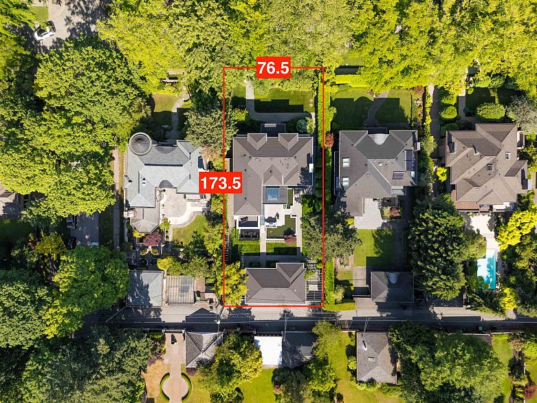 5937 Churchill Street