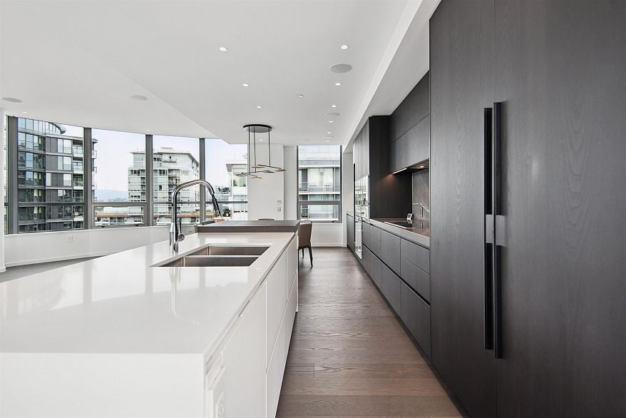 1202 1678 Pullman Porter Street