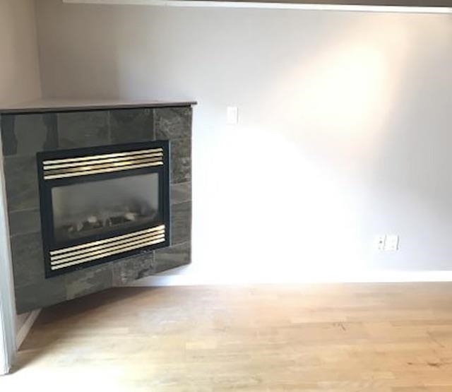 202 2522 WATERLOO STREET, Vancouver BC V6R 3H5