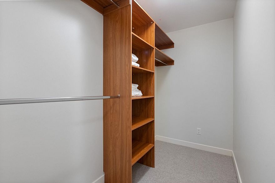 TH20 1281 W Cordova Street