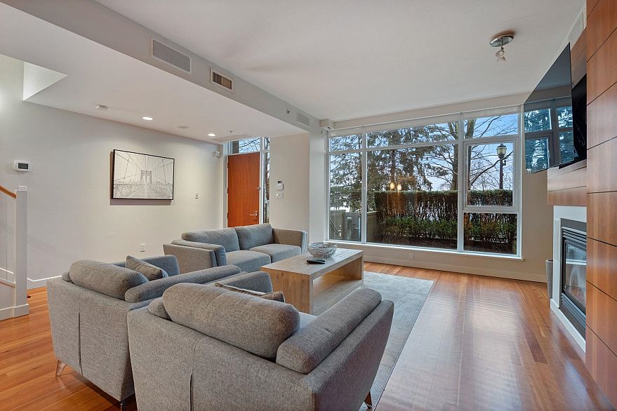 TH20 1281 W Cordova Street