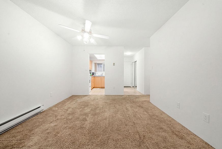 204 3136 Kingsway