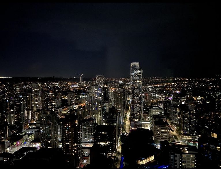 3403 938 Nelson Street