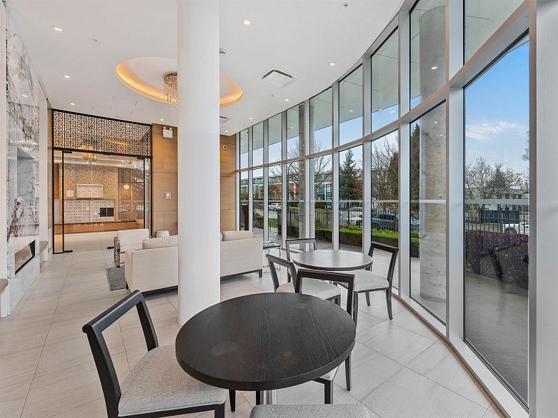 511 508 W 29th Avenue