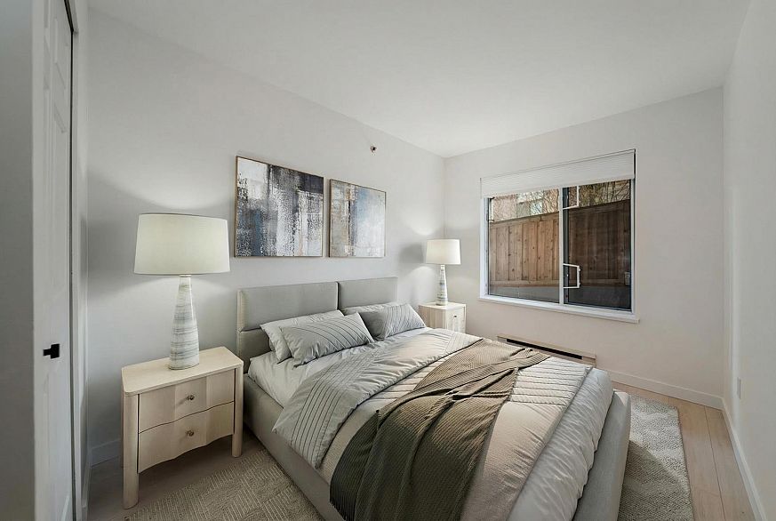 104 1147 Nelson Street