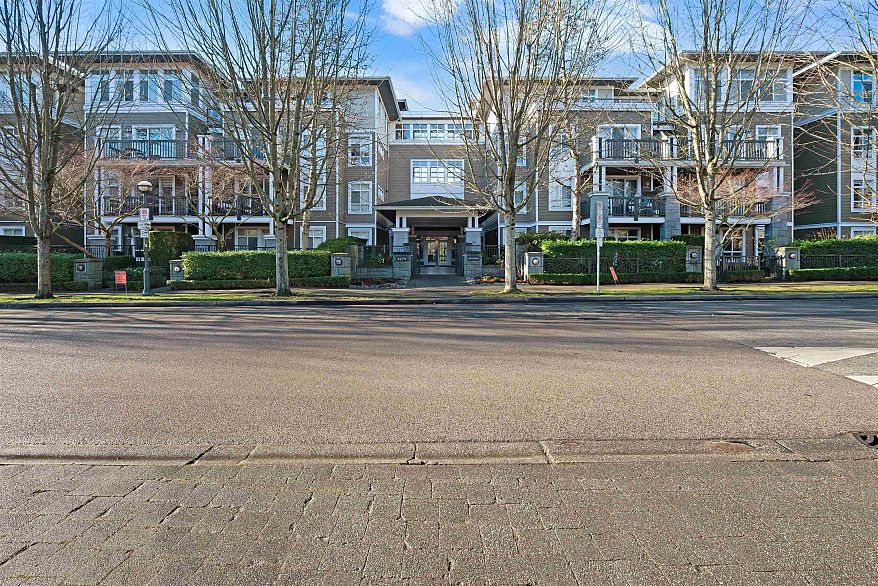 114 6279 Eagles Drive