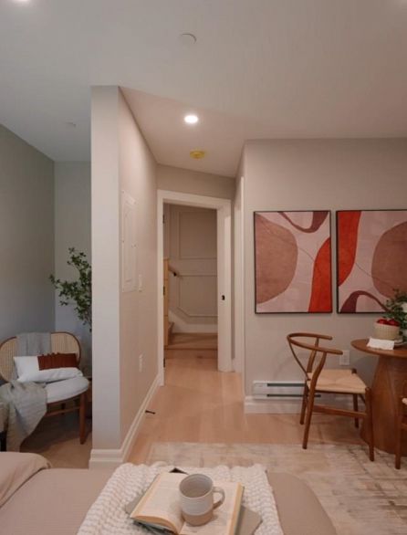 2 6061 Sherbrooke Street