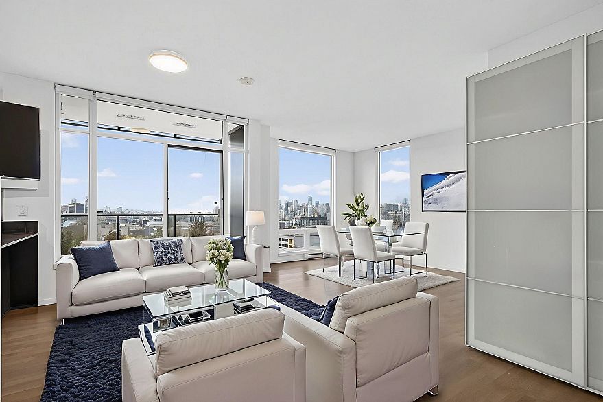 512 133 E 8th Avenue