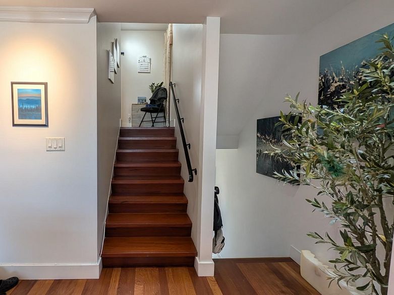 21 1201 Lamey's Mill Road