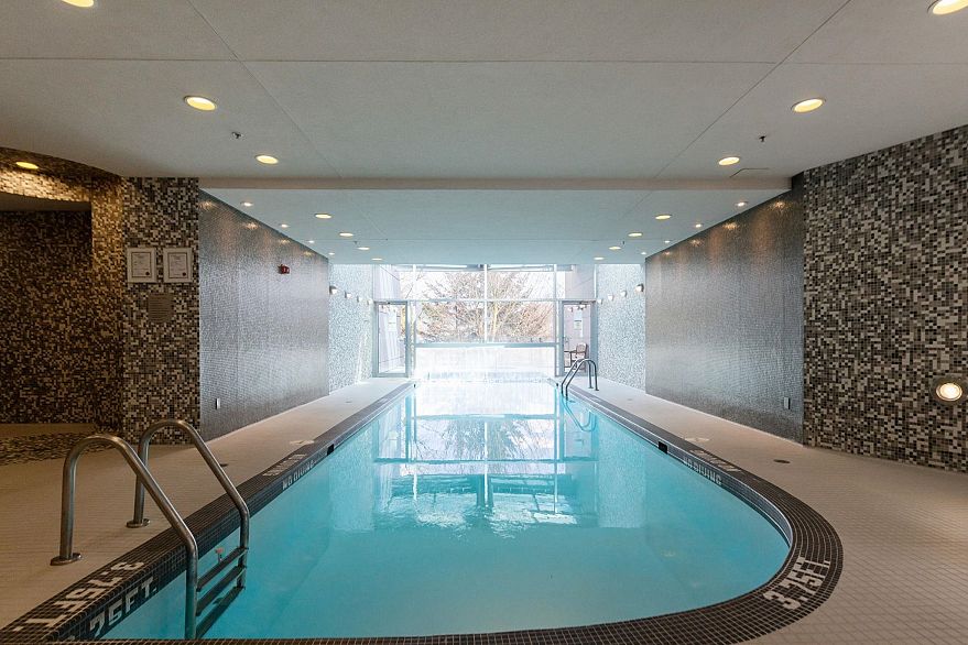 TH20 1281 W Cordova Street