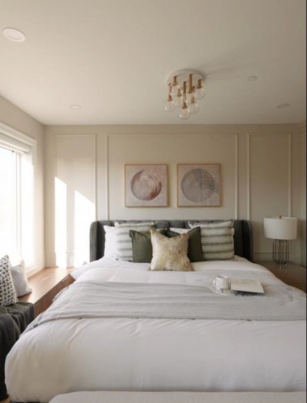 2 6061 Sherbrooke Street