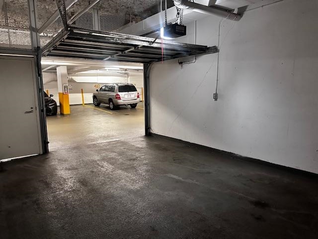 TH20 1281 W Cordova Street