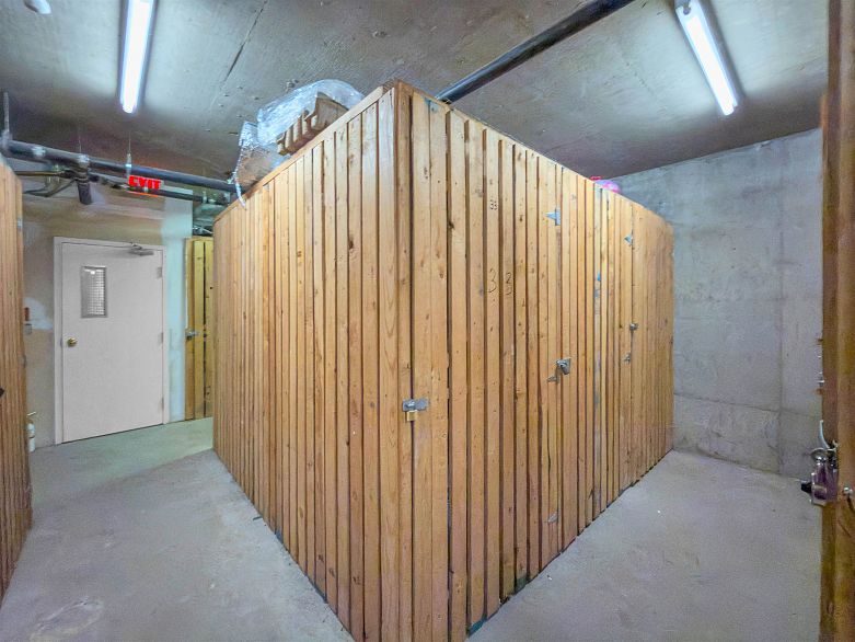 205 2965 Horley Street