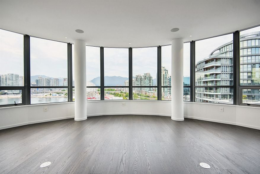 1202 1678 Pullman Porter Street