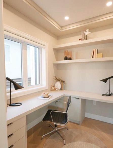 2 6061 Sherbrooke Street