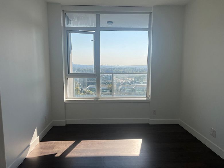 1803 8538 River District Crossing