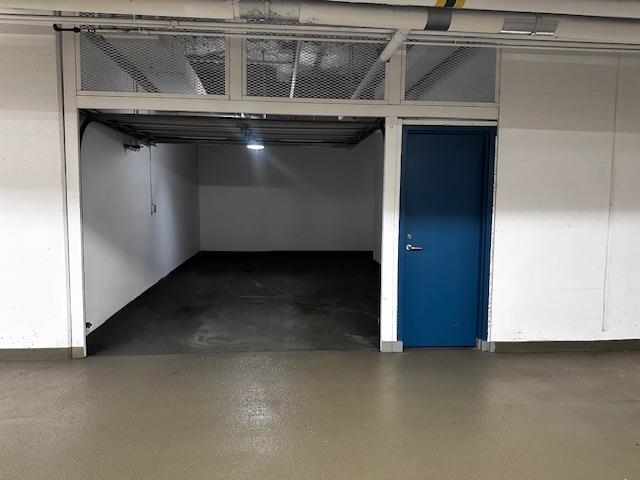 TH20 1281 W Cordova Street