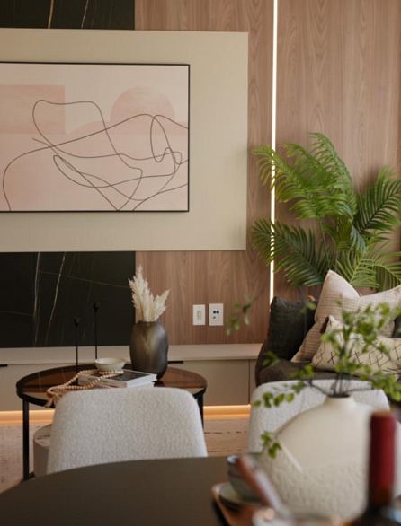 2 6061 Sherbrooke Street