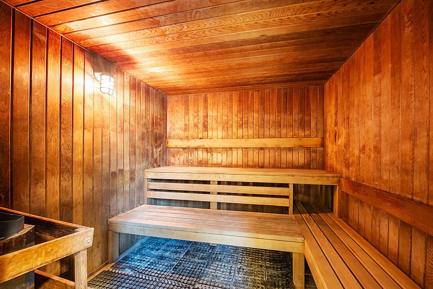 2404 1188 Howe Street