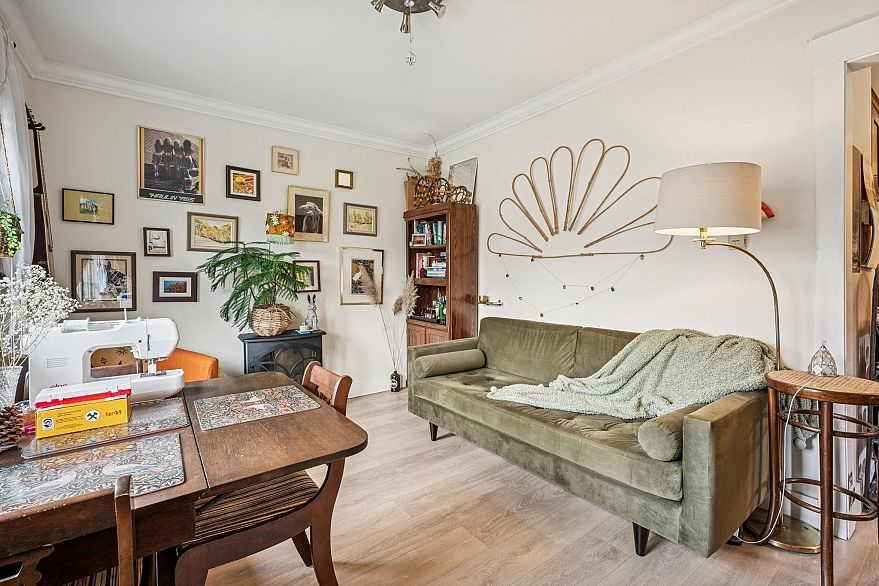 2148 2150 Ferndale Street