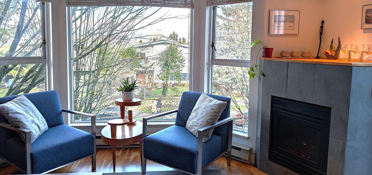 308 228 E 18th Avenue