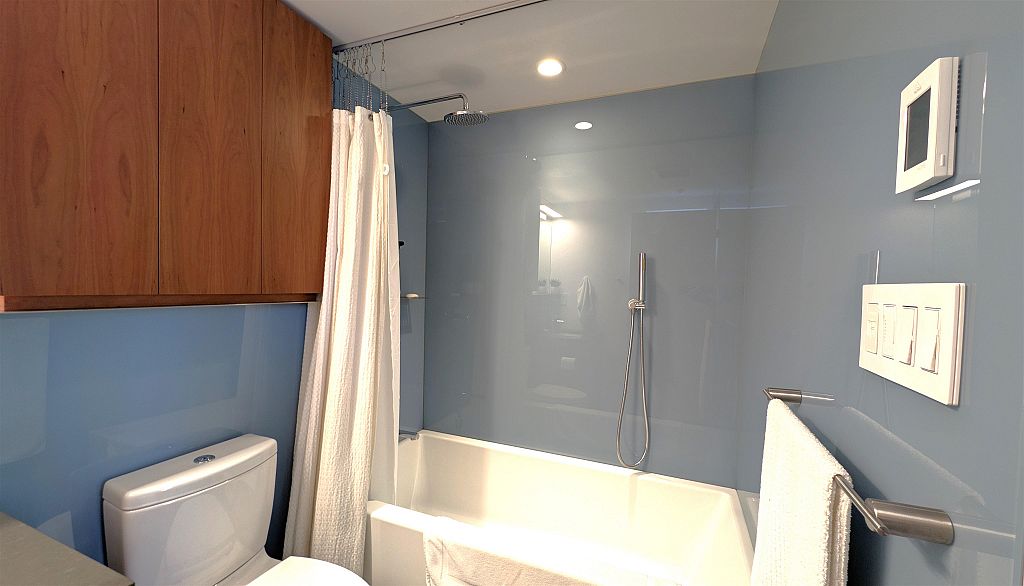 308 228 E 18th Avenue